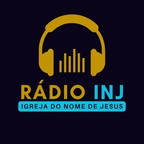 Nova Radio INJ