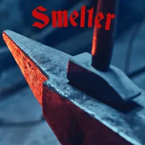 Smelter