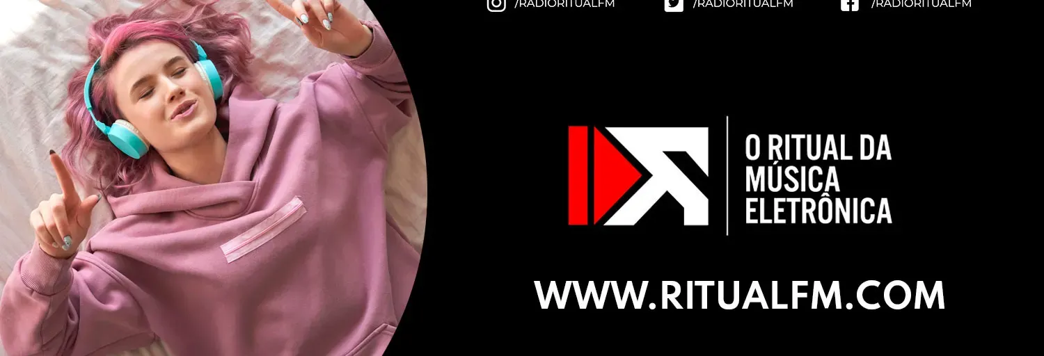 RITUAL FM