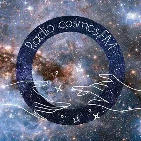 Radio Cosmos. FM