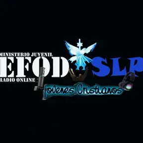 SLPJUVENIL