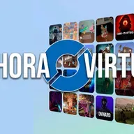 La Hora Virtual. Horizon Plus, llegada de híbridos y más