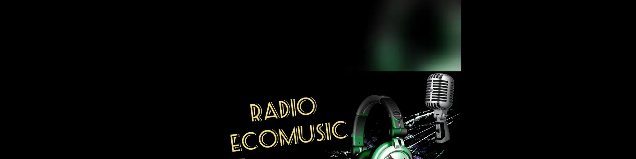 Radio ECOMUSIC Online