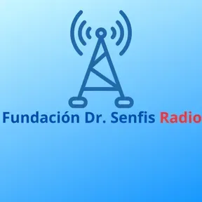 Fundación Dr. Senfis Radio