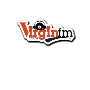 Virgin Fm Online