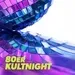 80er-Radio harmony - 80ER KULTNIGHT