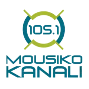 Mousiko Kanali