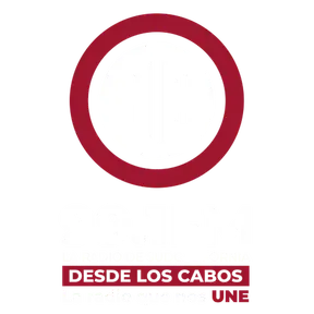 La Radio de Sudcalifornia desde Los Cabos