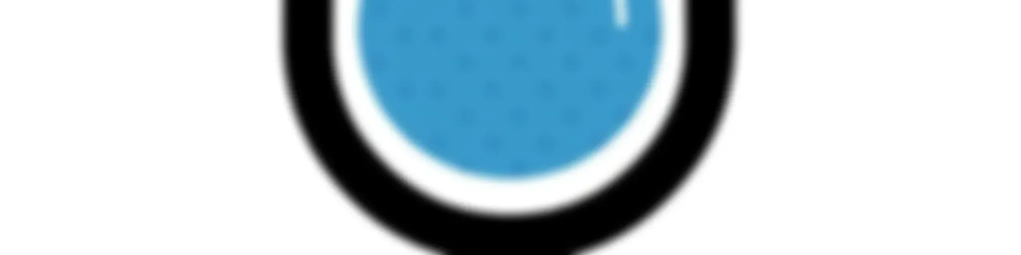 BluNet Radio