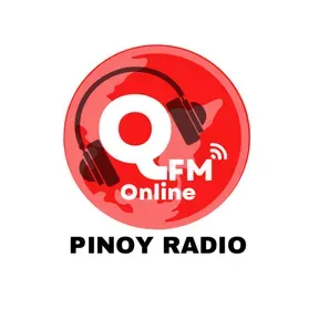 QFM PINOY RADIO