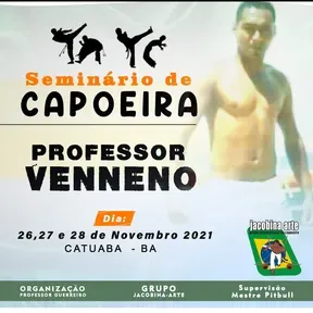 SO AS MAIS TOCADAS
