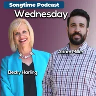 Daily Broadcast 5/06/2026 – Wednesday
