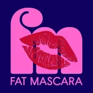 Ep. 580: Bye for Now