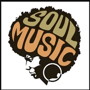 central soul music