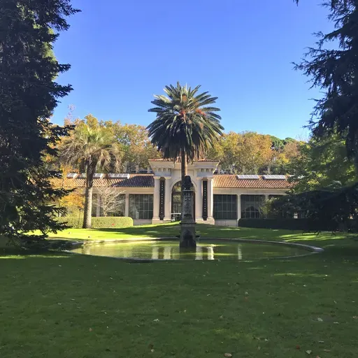 10.000 LUGARES - Los árboles que cuentan el mundo - 28/06/25