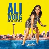 Episodio 69: Ali Wong, especial de comedia