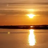 VIENTO DE LEBECHE T03C048 Aquel verano de los 90 (29/07/2024)