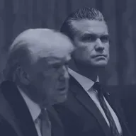 Are The Strikes On Venezuelan Boats ‘War’ – And Do The Rules Of War Apply?