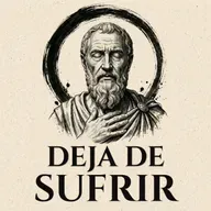 Marco Aurelio Hacía ESTO Cada Noche Y Lo CAMBIÓ Todo.