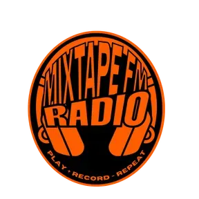 Mixtape FM Radio