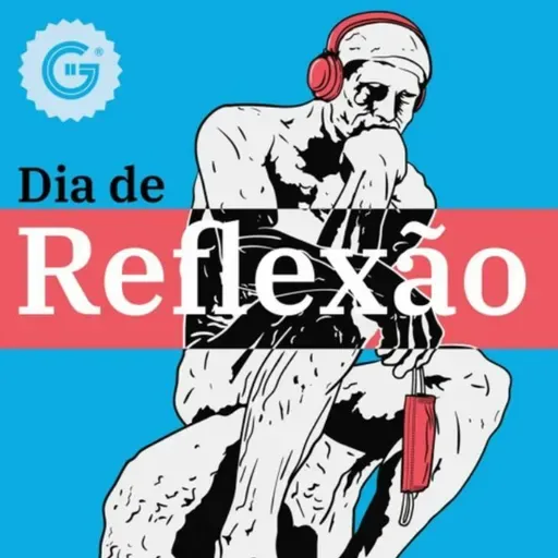 Revenge of the Cavacos e as marradas do Carneiro