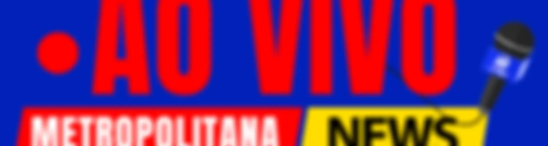 Metropolitana News