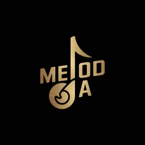MELOD. IA