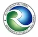 Rádio Rios