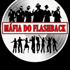 MAFIA DO FLASHBACK
