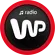 WP Radio
