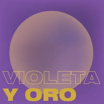 La lucha feminista en la UNAM. Una conversación con Tamara Martínez, Coordinadora para la Igualdad de Género