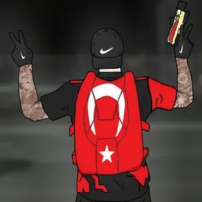 FOXMTA