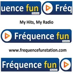 Frequence Fun Station