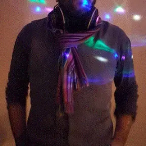 M-Noise