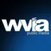 WVIA - WVIA-FM
