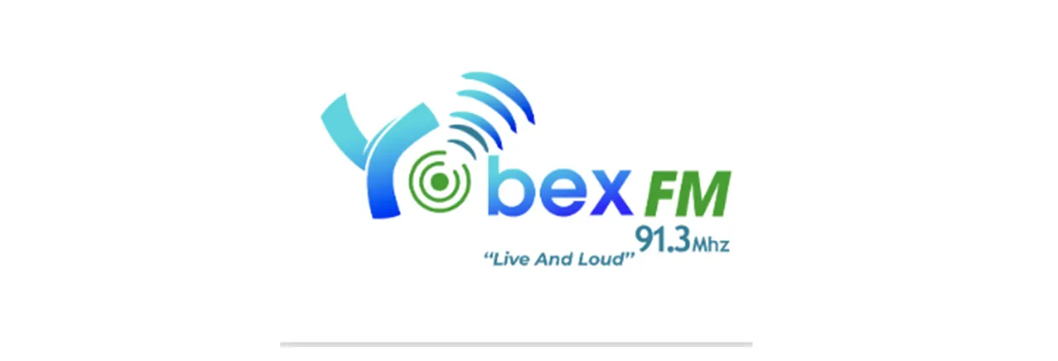 YOBEX FM