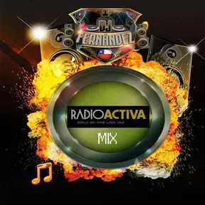 ACTIVAMIX