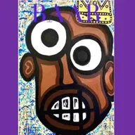 It's All About The Energy!