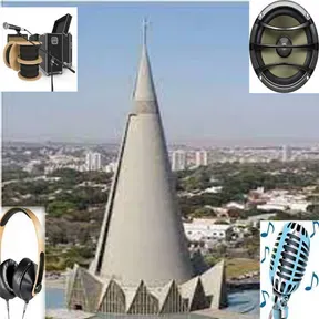 radiofile