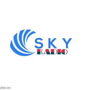 SKY RADIO