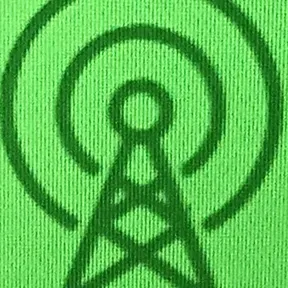 webràdioogalieufm