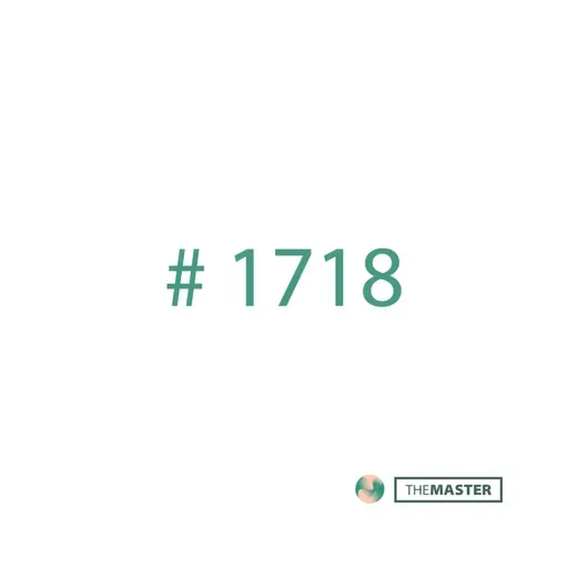 ของขวัญชีวิต