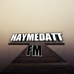 Haymedatt fm