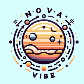 Rádio Nova Vibe