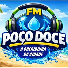 poço doce fm