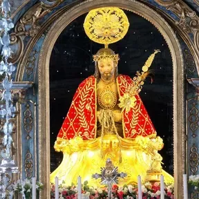 Radio_Ilha_Da_Montanha