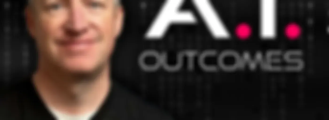 AI Outcomes