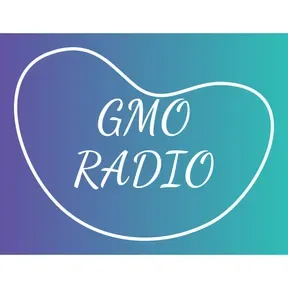 Tribe Vibes Radio