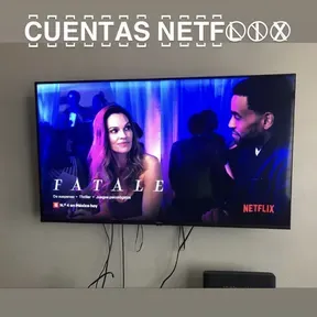 LauroRadio