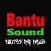 Bantu Sound